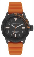 Фото - Наручные часы NAUTICA Nad10082g 