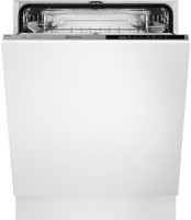 Фото - Встраиваемая посудомоечная машина Electrolux ESL 95360 LA 