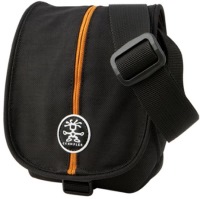 Фото - Сумка для камеры Crumpler Pretty Boy 650 