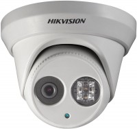 Фото - Камера видеонаблюдения Hikvision DS-2CC52A2P-IT3 