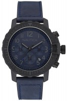 Фото - Наручные часы NAUTICA Nai21005g