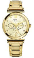 Фото - Наручные часы Pierre Ricaud 22007.1161QFZ
