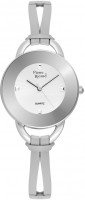 Фото - Наручные часы Pierre Ricaud 22020.5G43Q