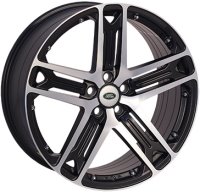 Фото - Диск Replica FE052