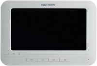 Фото - Домофон Hikvision DS-KH6310-WL 