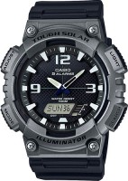 Фото - Наручные часы Casio AQ-S810W-1A4