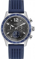 Фото - Наручные часы GUESS W0971G2 