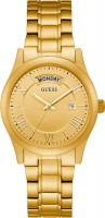 Фото - Наручные часы GUESS W0994L2