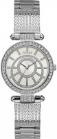 Фото - Наручные часы GUESS W1008L1 