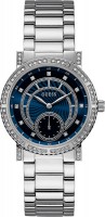 Фото - Наручные часы GUESS W1006L1