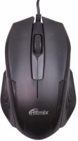 Фото - Мышка Ritmix ROM-300