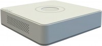 Фото - Регистратор Hikvision DS-7104NI-E1/4P 