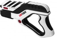 Фото - Игровой манипулятор Ar Game Gun VARPARK-A8