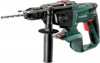 Фото - Дрель / шуруповерт Metabo SBE 18 LTX 600845890 