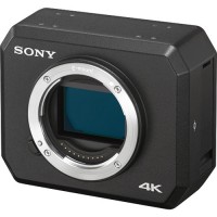 Фото - Видеокамера Sony UMC-S3C 