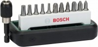 Фото - Биты / торцевые головки Bosch 2608255993 