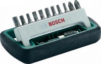 Фото - Биты / торцевые головки Bosch 2608255994 