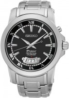 Фото - Наручные часы Seiko SNQ147P1