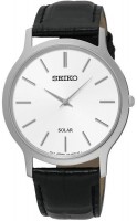 Фото - Наручные часы Seiko SUP873P1 