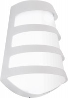 Фото - Прожектор / светильник EGLO Pasaia 95111