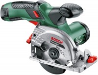 Фото - Пила Bosch PKS 10.8 LI 06033C7001