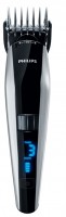 Фото - Машинка для стрижки волос Philips Series 5000 QC5770