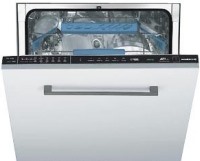 Фото - Встраиваемая посудомоечная машина Rosieres RLF 912E-47 