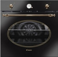 Фото - Духовой шкаф Candy Classic FCR 824 GH