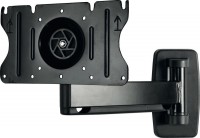 Фото - Подставка/крепление OMB Gyro 2