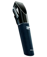 Фото - Машинка для стрижки волос Philips Series 1000 QC5045