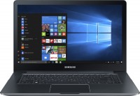 Фото - Ноутбук Samsung Notebook 9 Pro NP940Z5L (NP940Z5L-X01US)