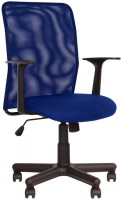 Фото - Компьютерное кресло Nowy Styl Nexus GTP SL 