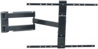 Фото - Подставка/крепление OMB Led 3