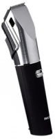 Фото - Машинка для стрижки волос Philips Series 1000 QC5055