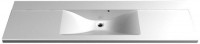 Фото - Умывальник Fancy Marble Margo 1500 1500 мм