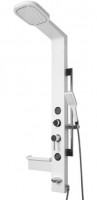 Фото - Душевая система AM-PM Joy W85P-1-150S