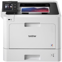 Фото - Принтер Brother HL-L8360CDW 