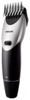 Фото - Машинка для стрижки волос Philips Series 1000 QC5050