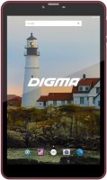 Фото - Планшет Digma Plane 8540E 4G 16&nbsp;ГБ