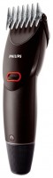 Фото - Машинка для стрижки волос Philips Series 1000 QC5010