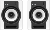 Фото - Акустическая система Fluid Audio FX8 