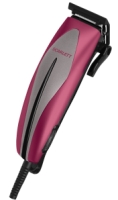 Фото - Машинка для стрижки волос Scarlett SC-1260