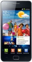 Фото - Мобильный телефон Samsung Galaxy S2 16 ГБ