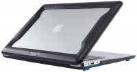 Фото - Сумка для ноутбука Thule Vectros Protective for MacBook Air 13 13 "