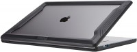 Фото - Сумка для ноутбука Thule Vectros Protective for MacBook Pro 15 15 "