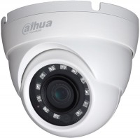 Фото - Камера видеонаблюдения Dahua DH-HAC-HDW1200MP-S3