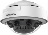 Фото - Камера видеонаблюдения Hikvision DS-2CD1636-D