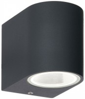 Фото - Прожектор / светильник Ideal Lux Astro AP1