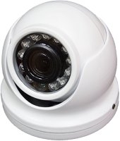 Фото - Камера видеонаблюдения Atis AMVD-1MIR-10W/2.8 Pro 