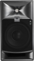 Акустическая система JBL LSR 705P 